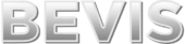 Bevis Studio